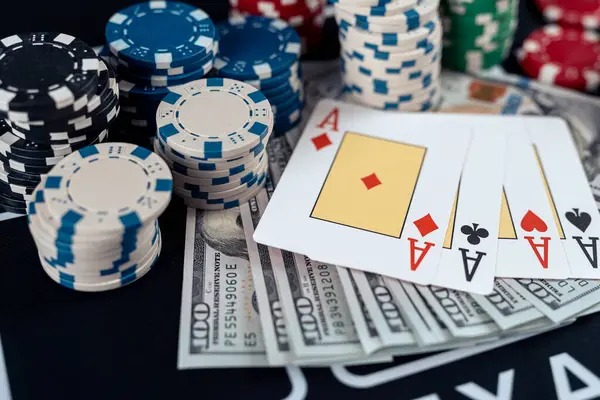 Arena99 mobile app interface showing live dealer tables and sportsbook markets