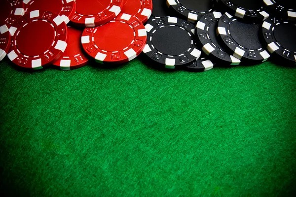 Live dealer blackjack table on arena99 mobile app