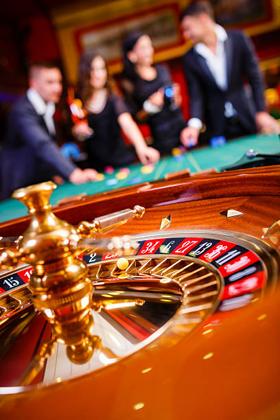 Buffalo King free spins round with multiplier display