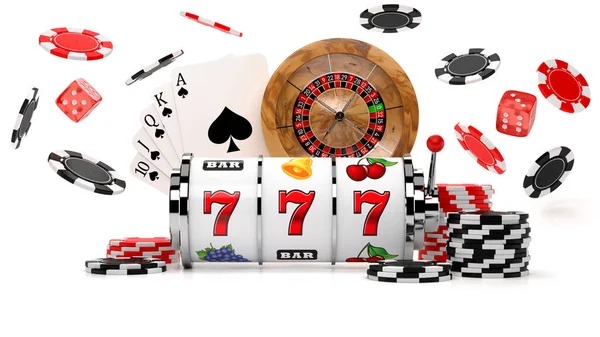 Slot game interface showing Fortune Tiger bonus feature and multiplier display