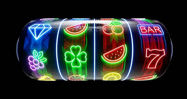Odds display and payout table on arena99 Fortune Tiger