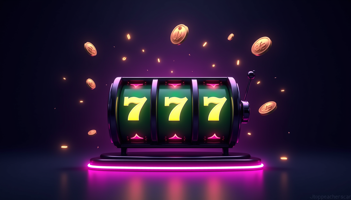 Sports and casino game selection dashboard