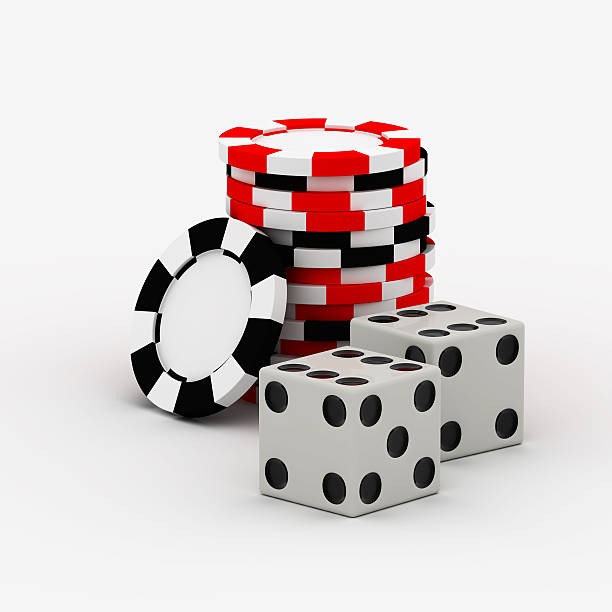 Reactoonz free spins feature with cascade counter display
