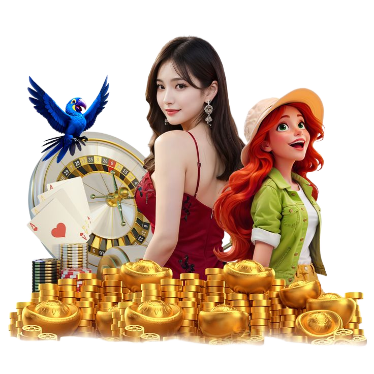 Win calculation summary at end of Reactoonz spin